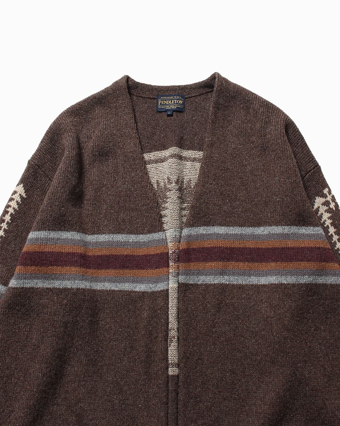 PENDLETON 상품이미지2