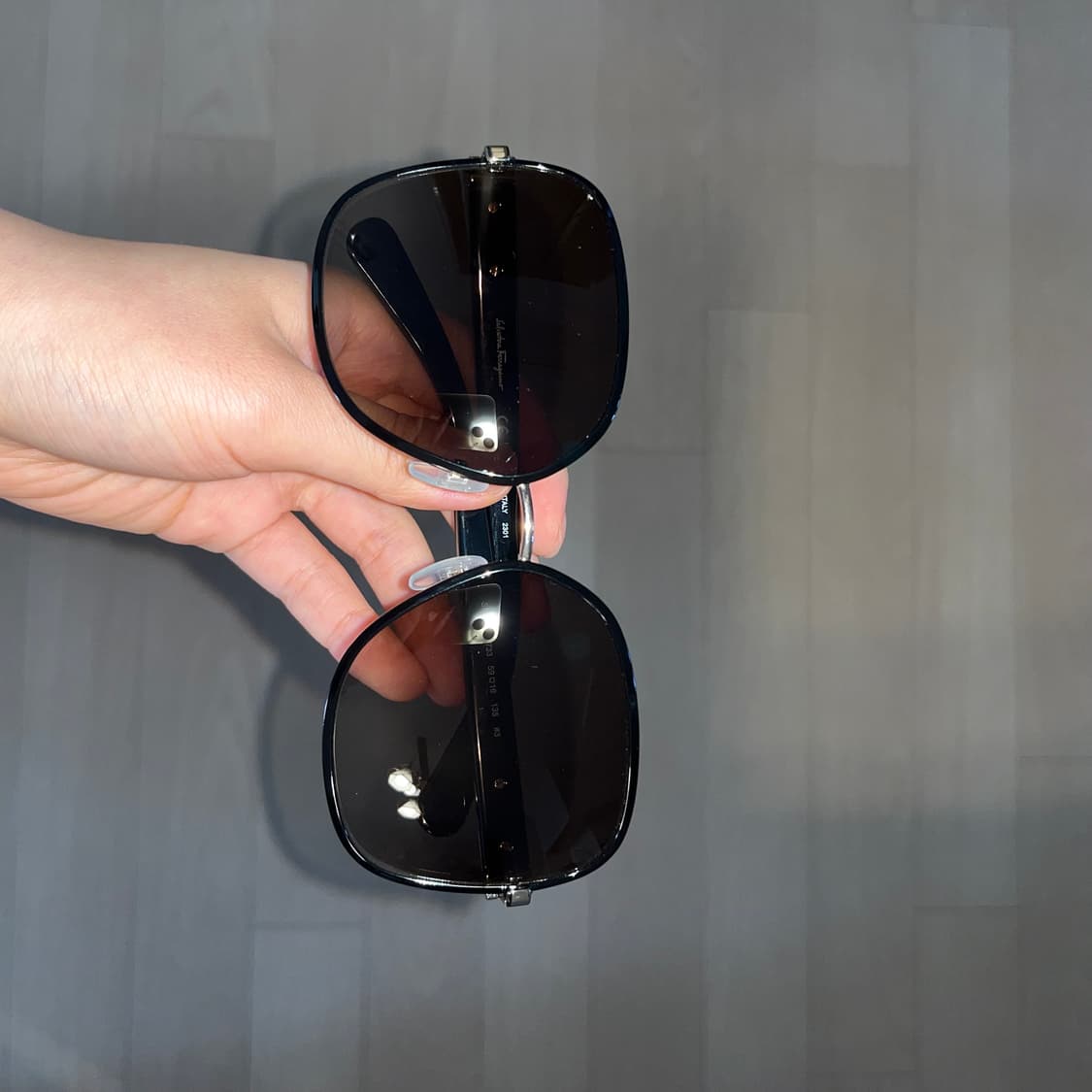 페라가모 선글라스 Ferragamo sunglasses 상품이미지5