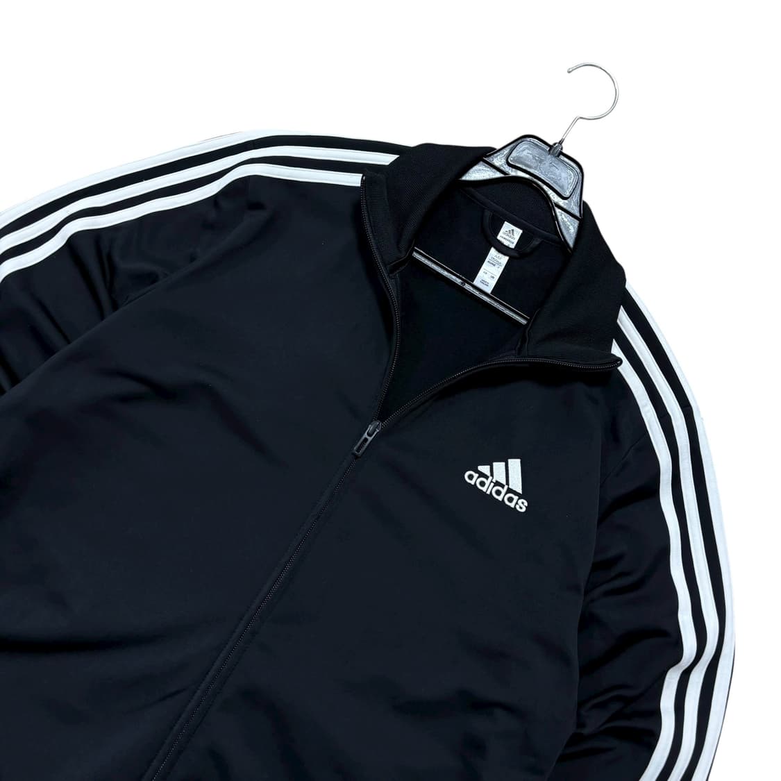 아디다스 트랙탑 져지 상품이미지3
