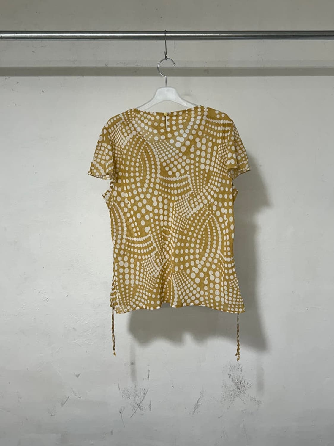 vtg top 상품이미지5