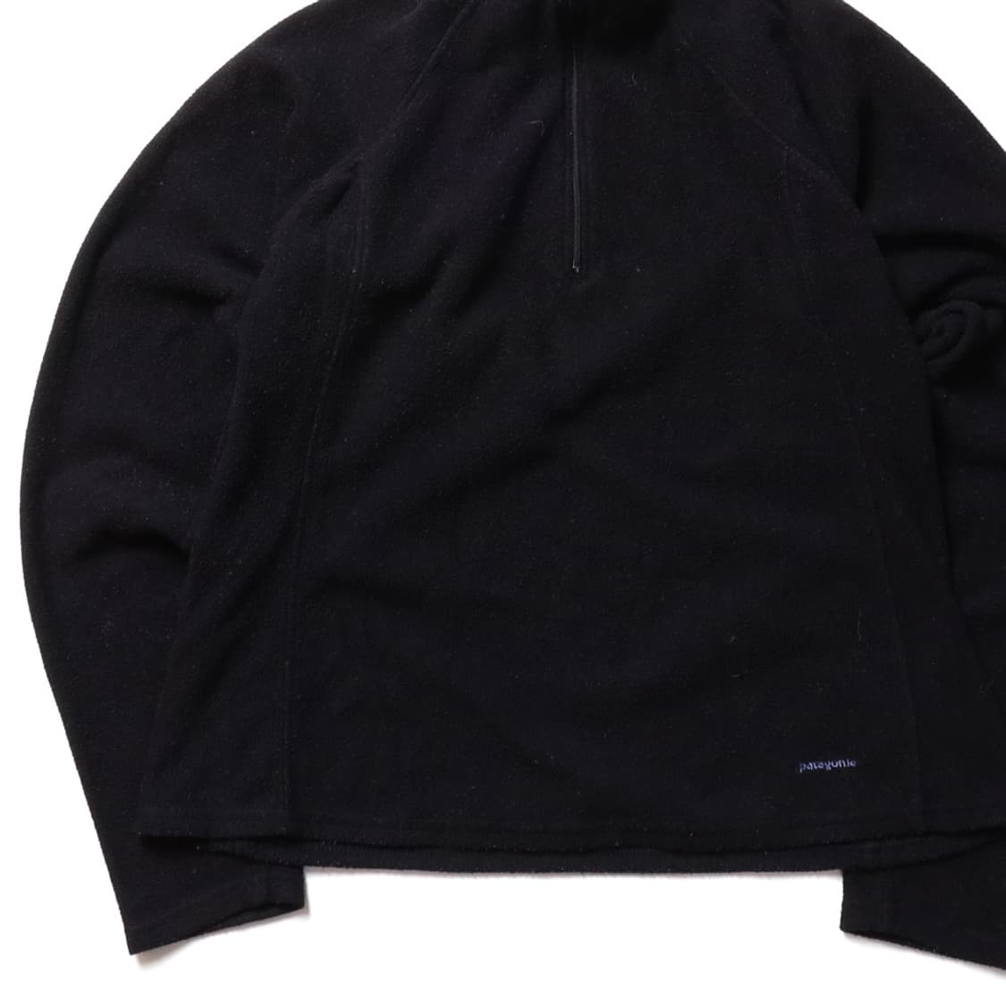 파타고니아 Patagonia Weight Fleece 상품이미지3
