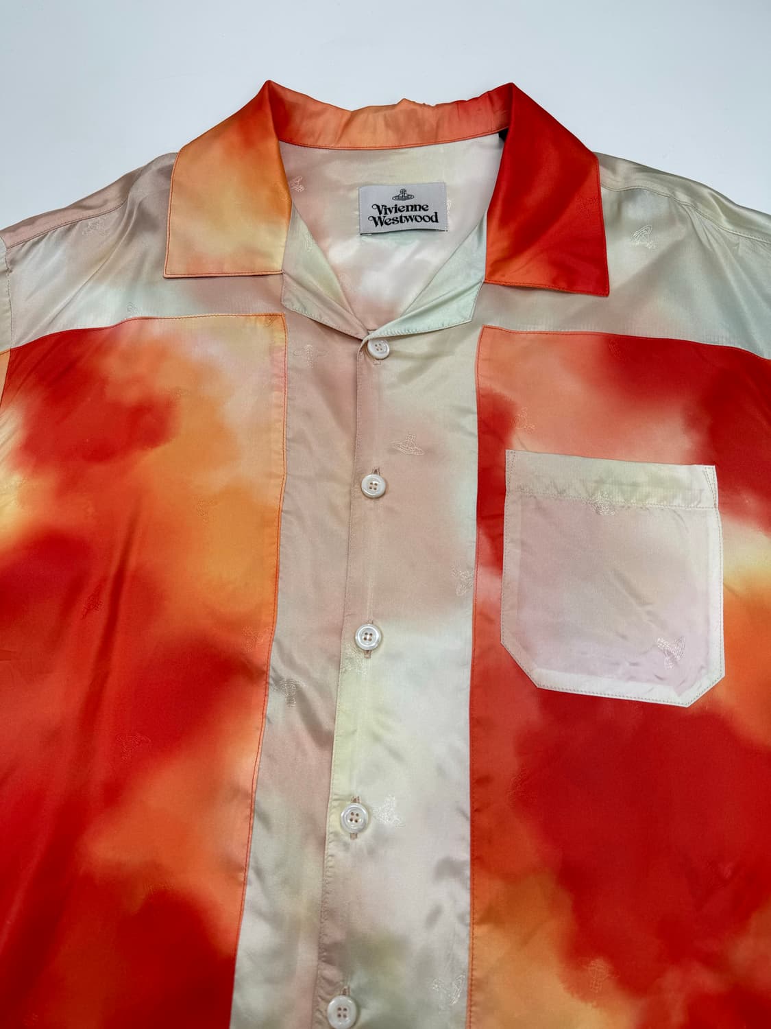 VIVIENNE WESTWOOD 상품이미지2