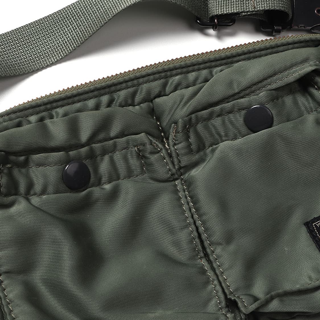 PORTER 상품이미지4