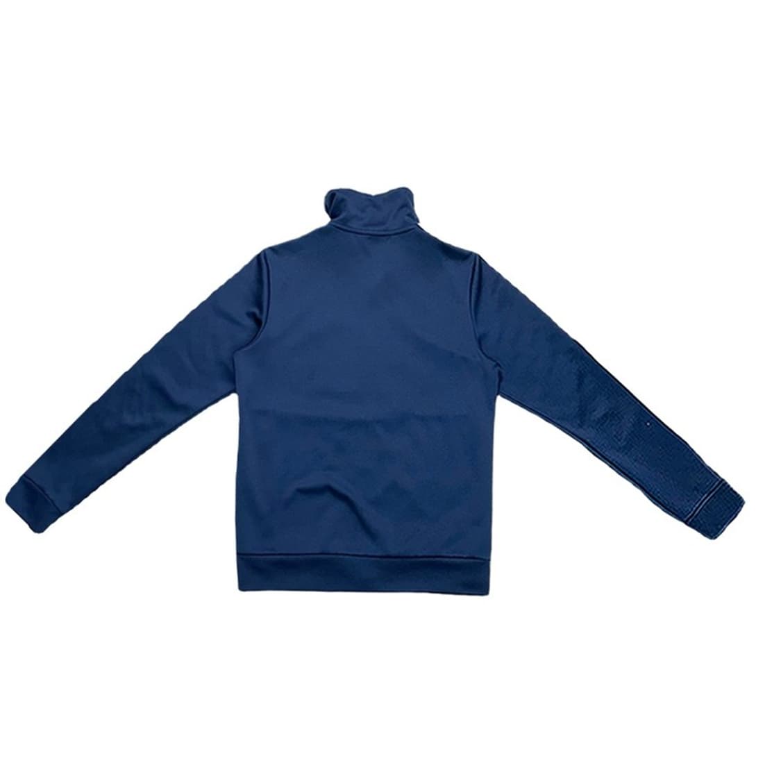 아디다스 트랙탑 져지 네이비 95 상품이미지9