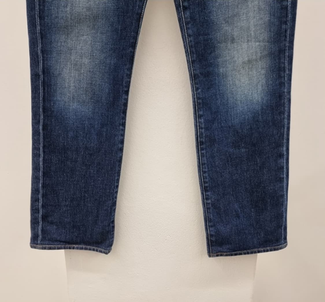 Frame Denim 프레임 데님 상품이미지4