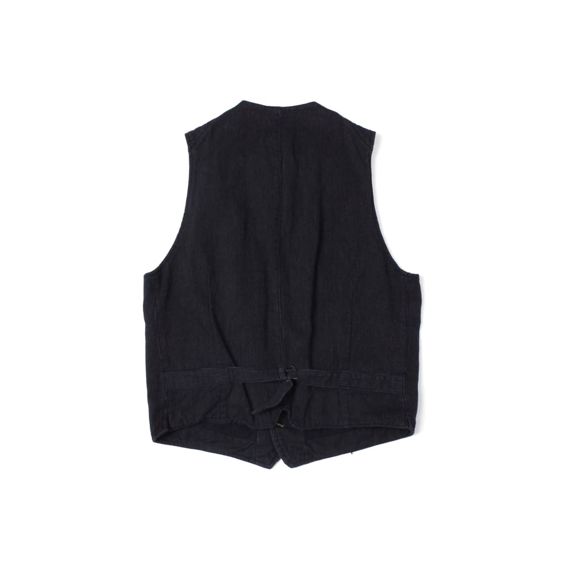 STEVENSON OVERALL Co. 베스트 상품이미지2