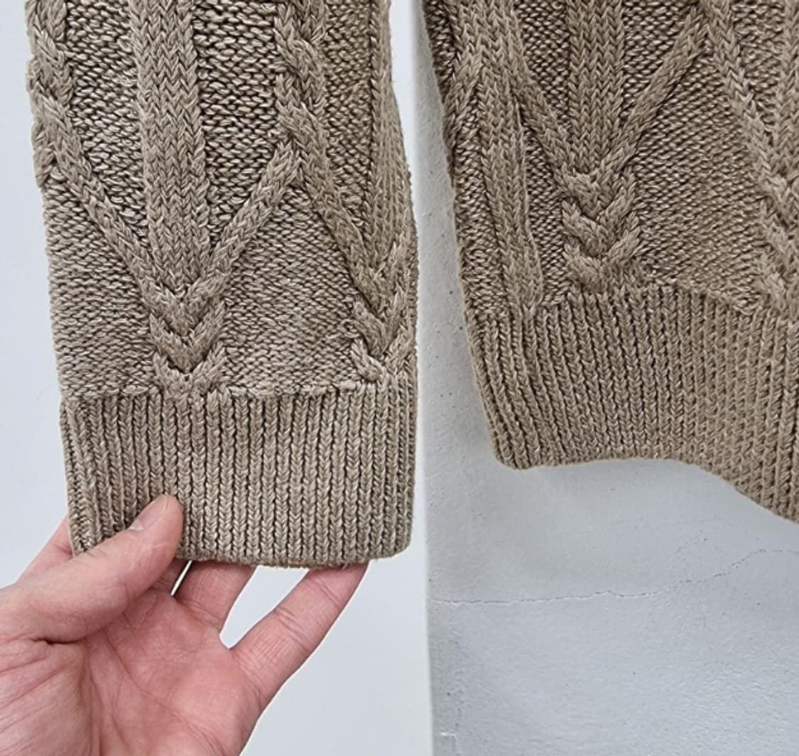 Massimo Dutti 마시모두띠 상품이미지5