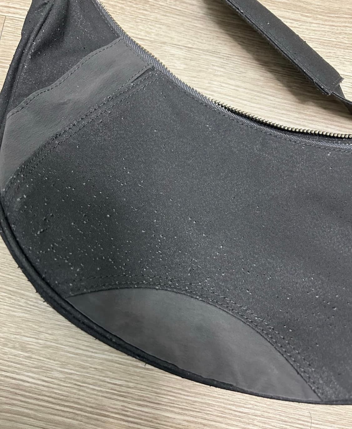 Xlim ep7 bag 상품이미지2