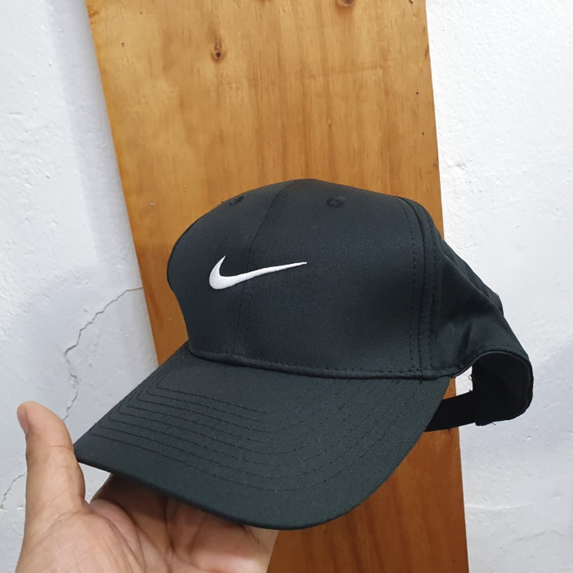 나이키 Legacy 골프모자 상품이미지2