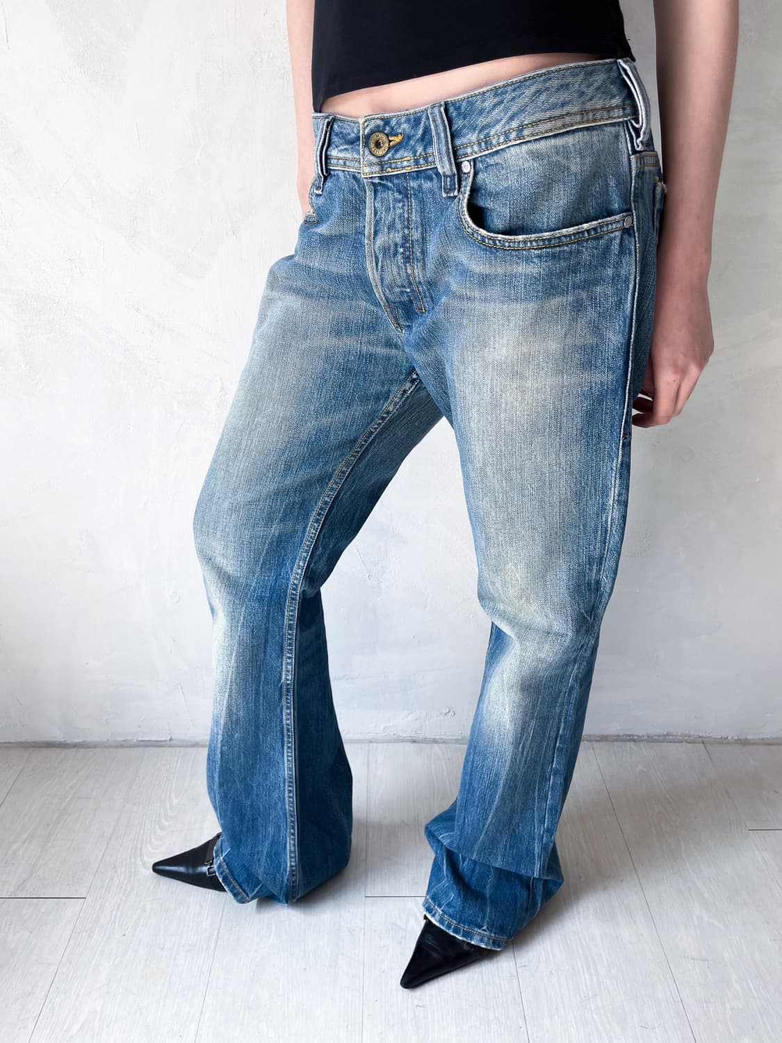 Diesel 상품이미지4