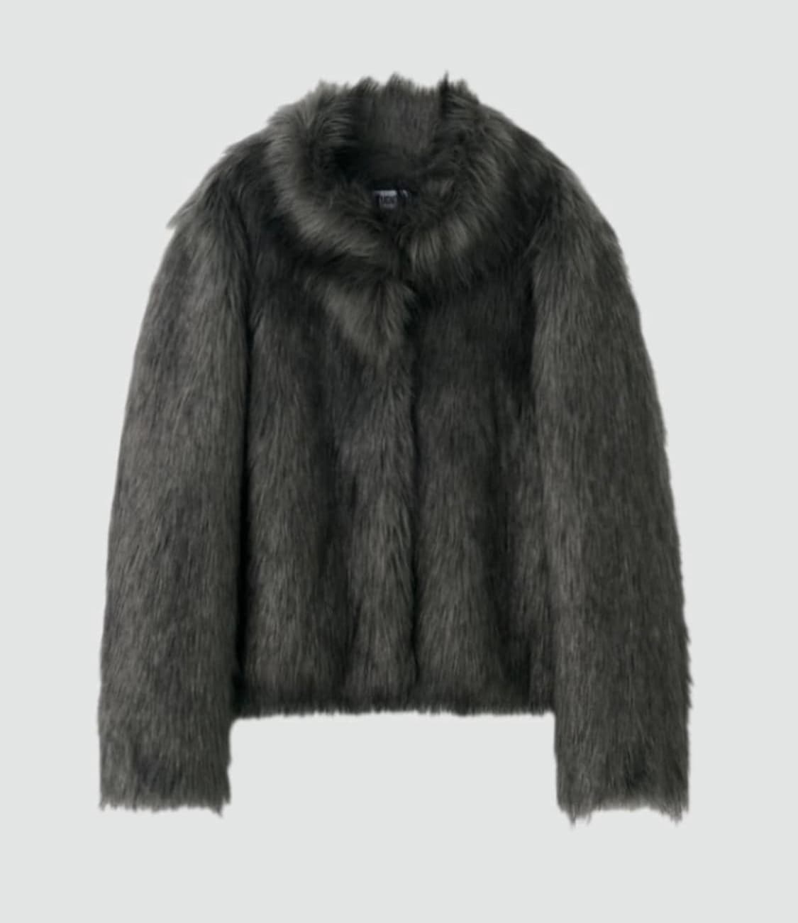 스튜디오 테이블 퍼자켓 상품이미지1