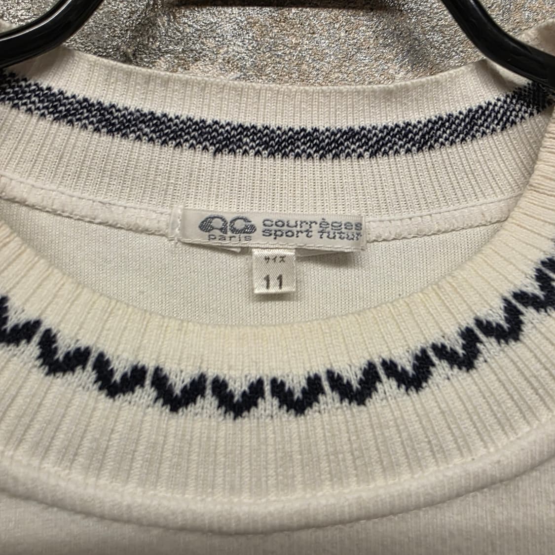 COURREGES 상품이미지3