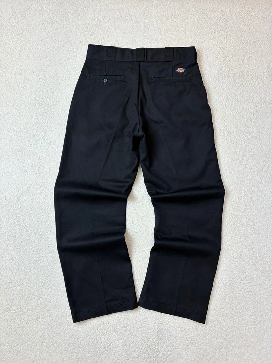 디키즈 874 워크 웨어 스트레이트 팬츠 PN5846 상품이미지1