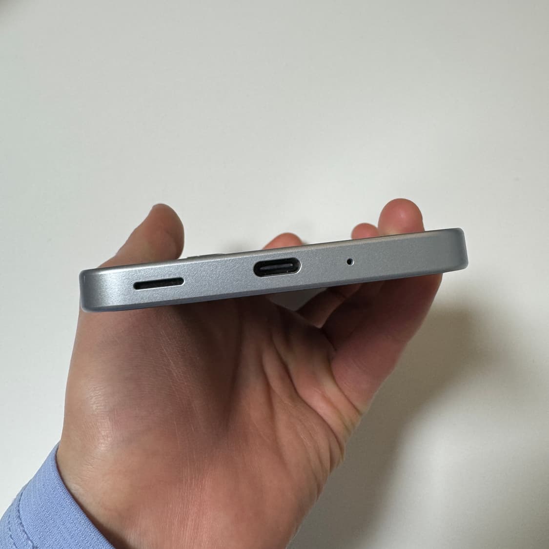 갤럭시 버디4 128GB 상품이미지3