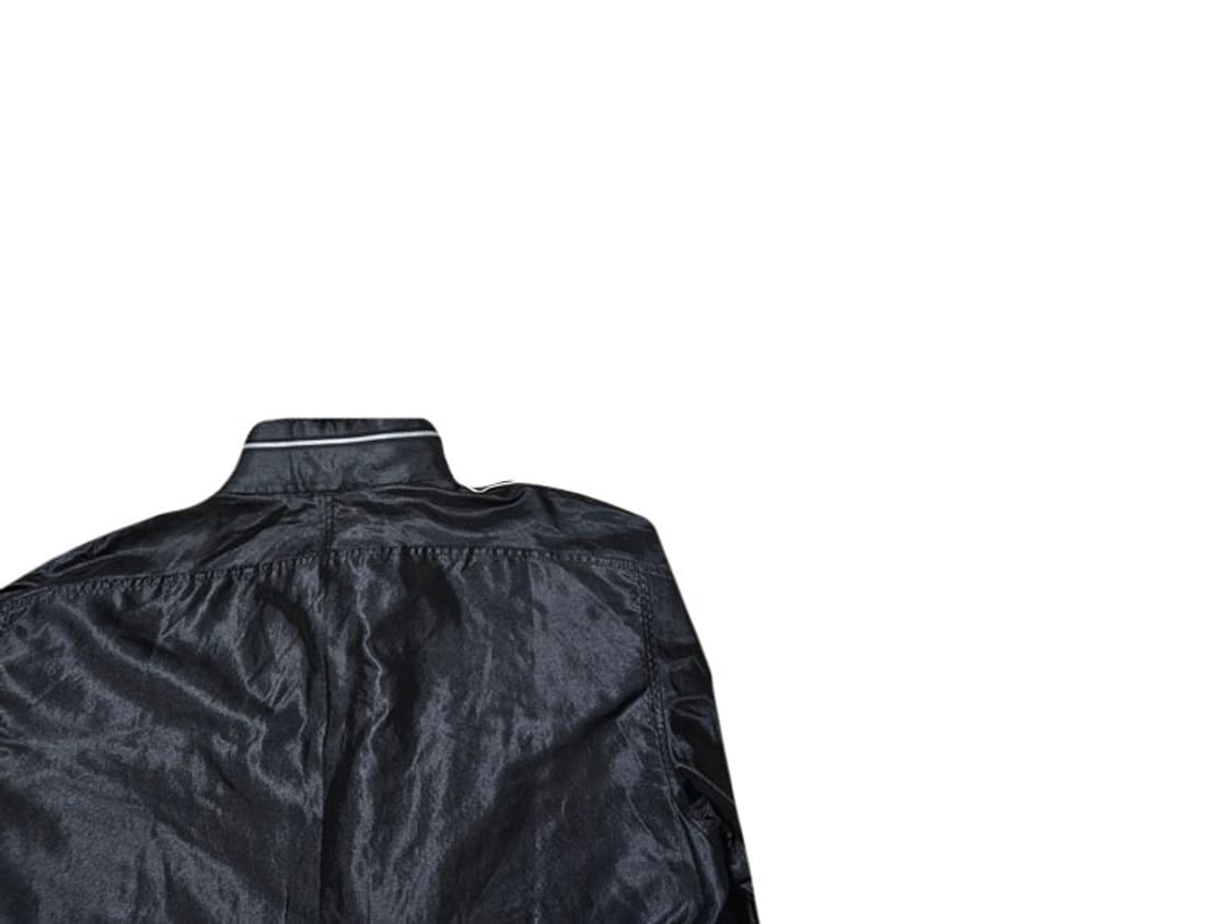 카파 올드스쿨 빈티지 바람막이 자켓 상품이미지4