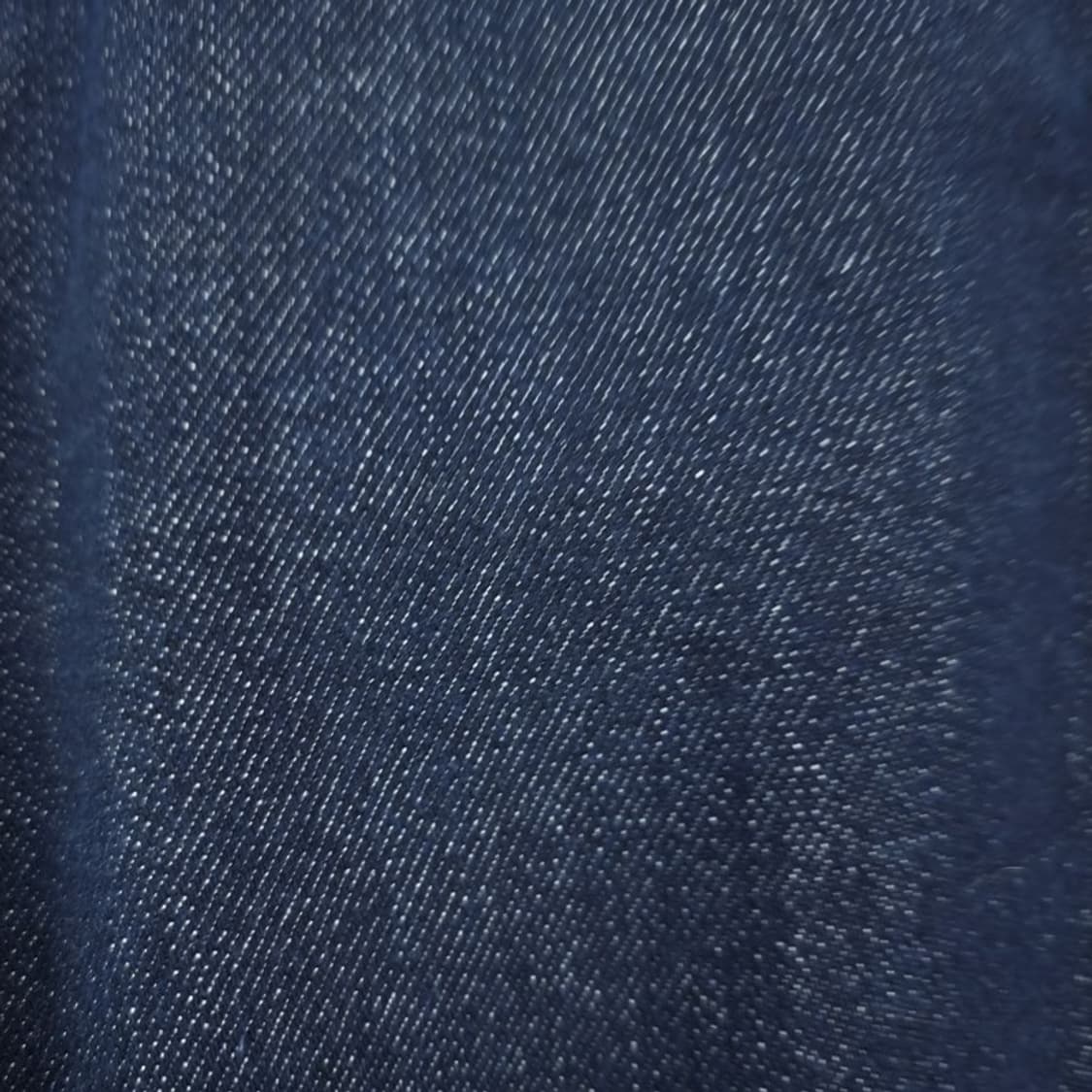 [트루릴리전] 하이웨스트 스티치 부츠컷 플레어 데님 팬츠 M20041 상품이미지6