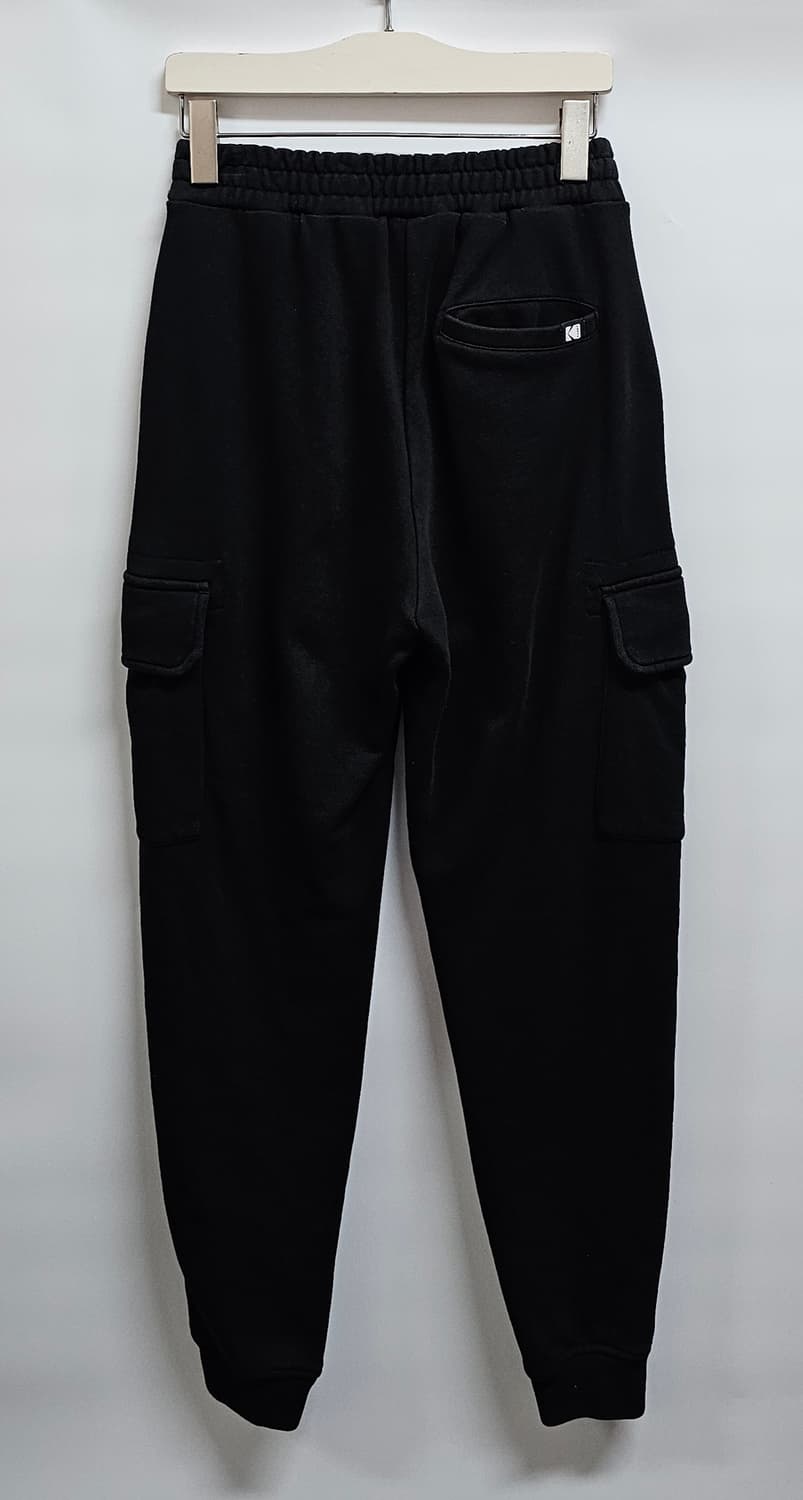 코닥 여성 카고 조거팬츠 S 상품이미지2