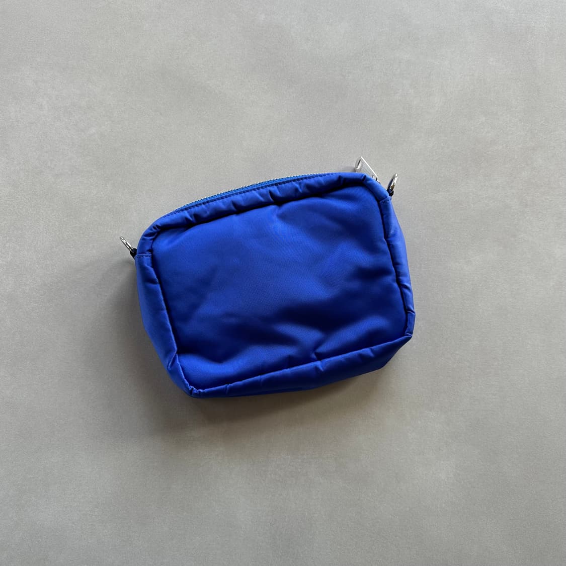 요시다 포터 x 미스치프 미니 숄더백 상품이미지3