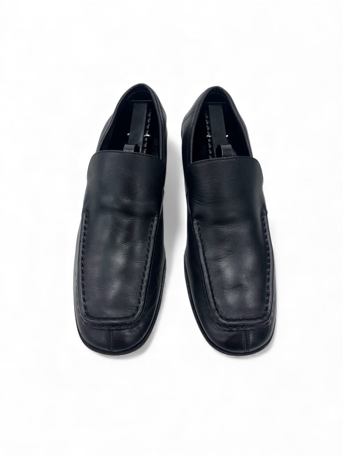 00s Gucci Loafer 상품이미지3