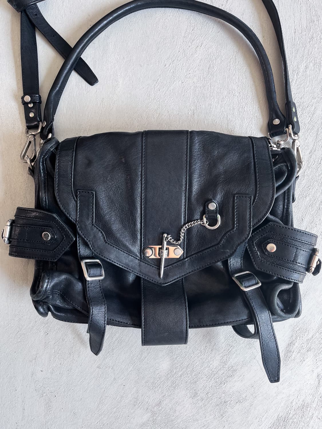 VELVETINE 상품이미지4