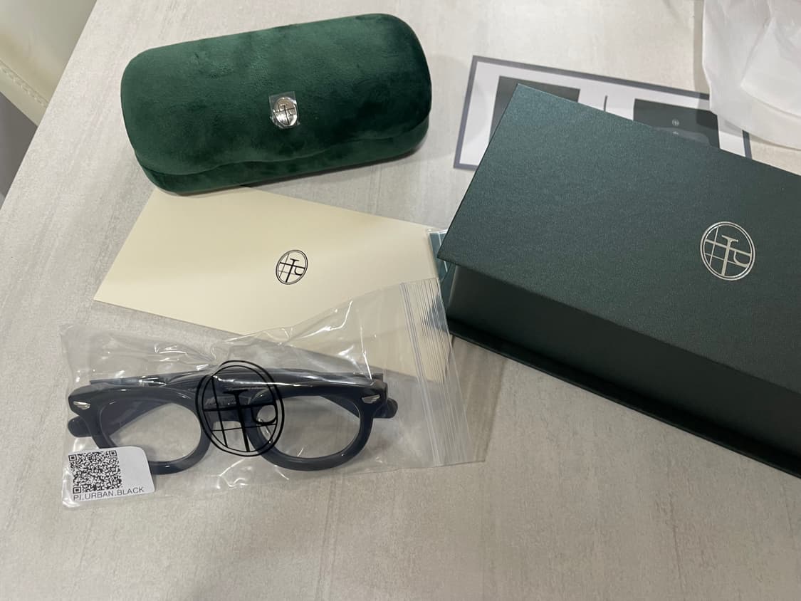 파이살론 어반 13 new 새제품 상품이미지2