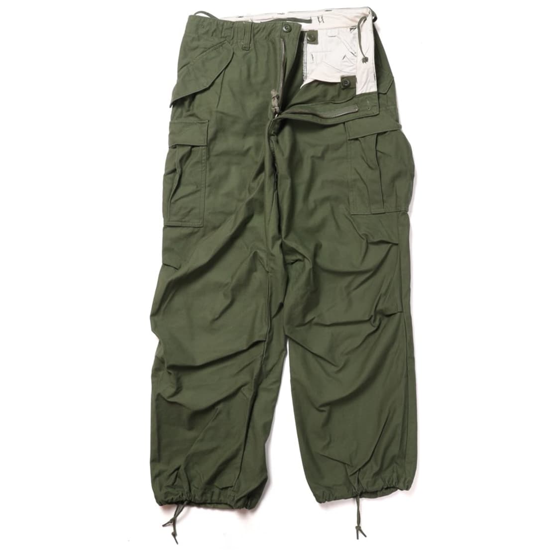 헬리콘 텍스 Helikon-Tex M-51 Cargo Pants 

 상품이미지4