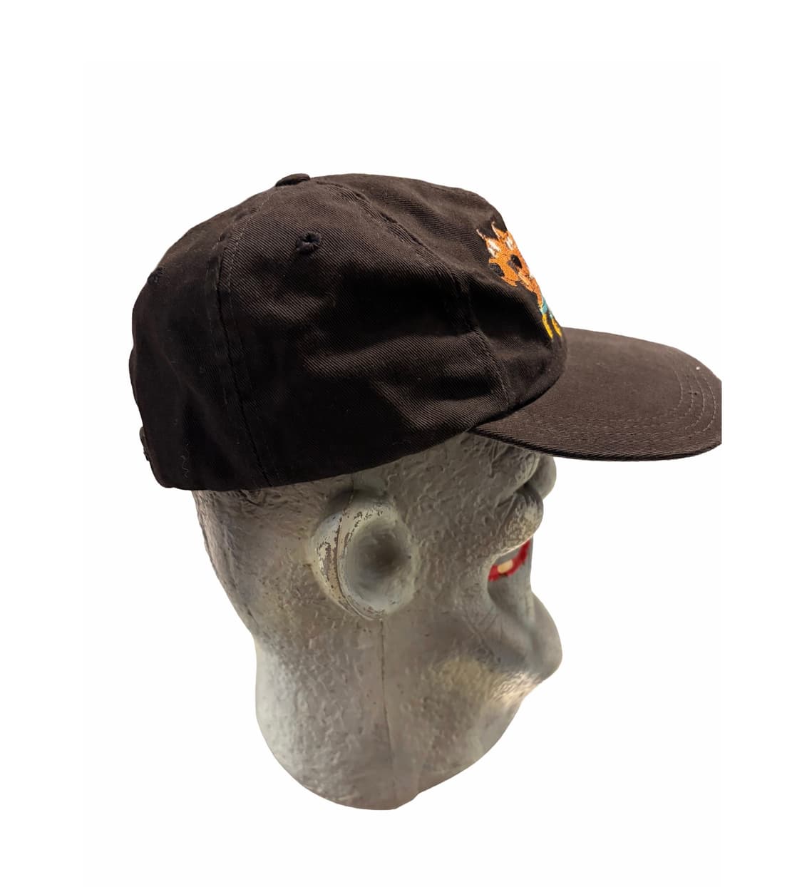 90s Scooby-doo 상품이미지4