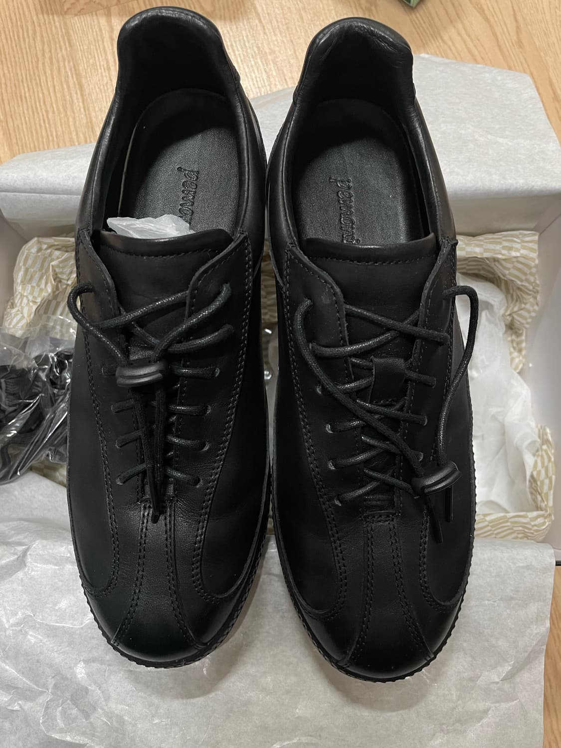 페몬트 드레스 40사이즈 상품이미지2