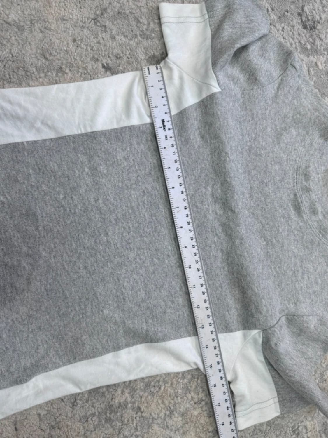 Prada top 상품이미지5