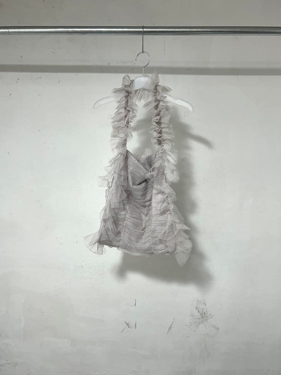 vtg 상품이미지1