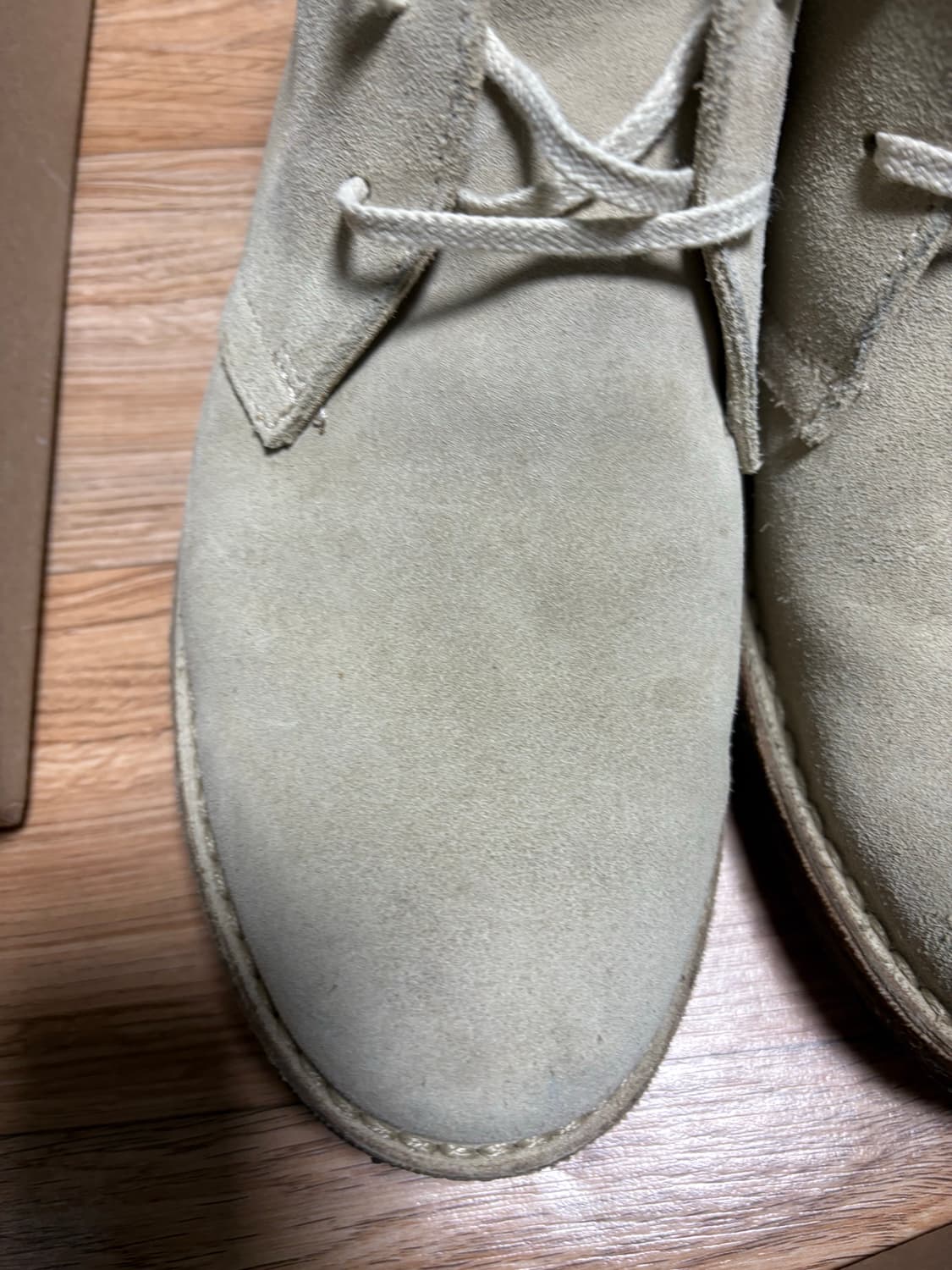 아스토플렉스 그린플렉스 에크루 42 상품이미지8