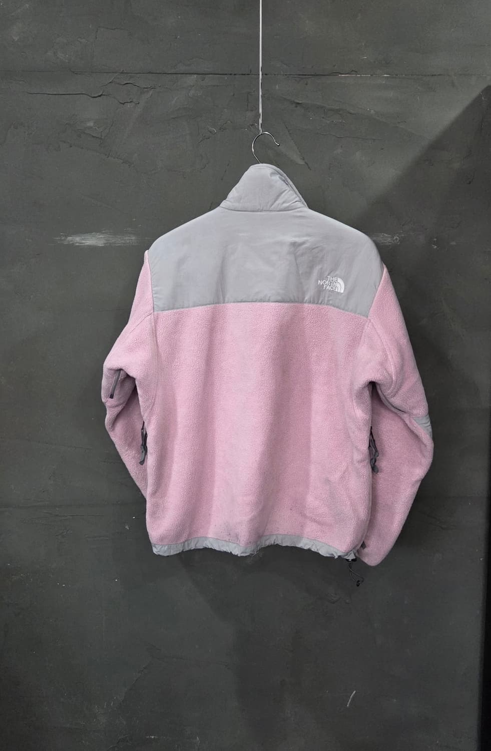 The North Face - Denali 상품이미지10