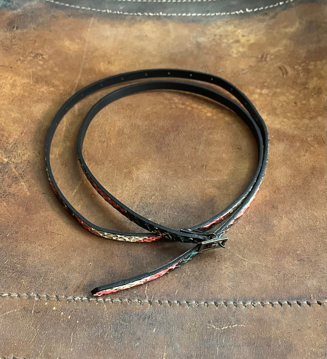 Dries Van Noten 상품이미지8