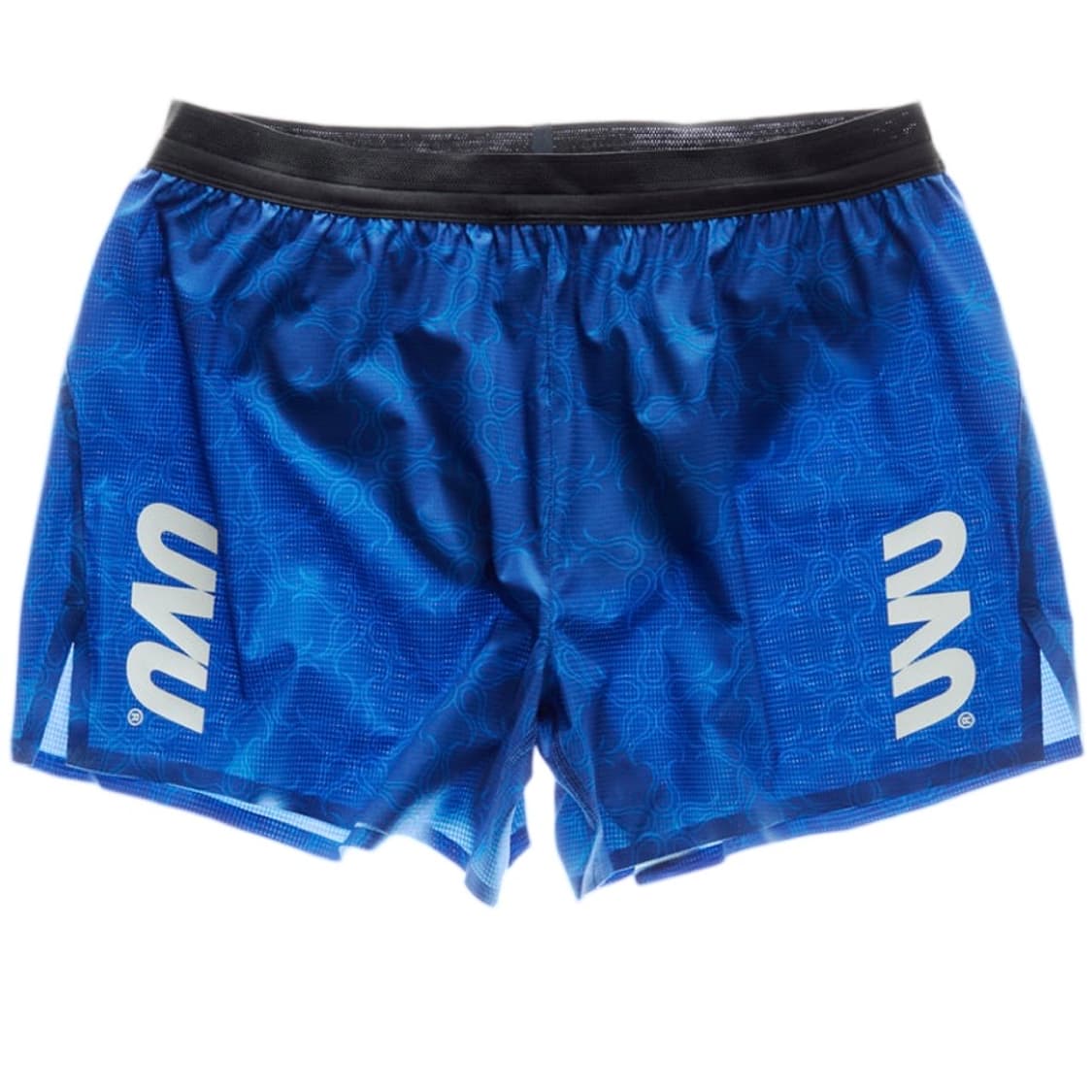 [L->M 사이즈 교환] UVU 도쿄 스플릿 쇼츠 상품이미지1