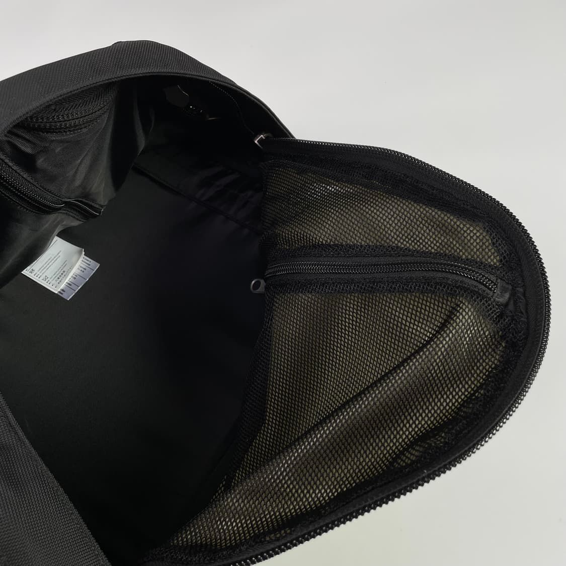 ARC'TERYX x BEAMS 아크테릭스 빔즈 백팩 상품이미지6