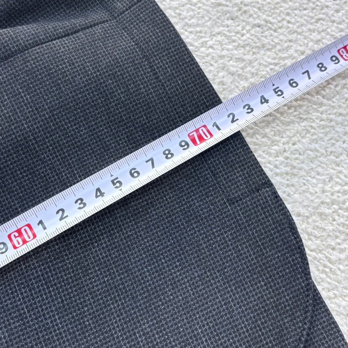 100 빈폴 남성 블레이저 자켓 0317E 상품이미지5