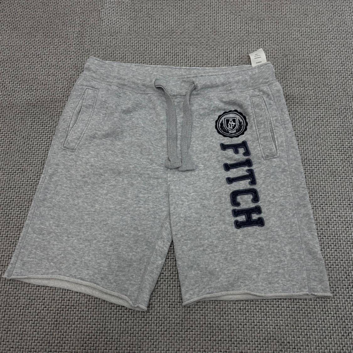 Abercrombie  쇼츠팬츠 상품이미지1