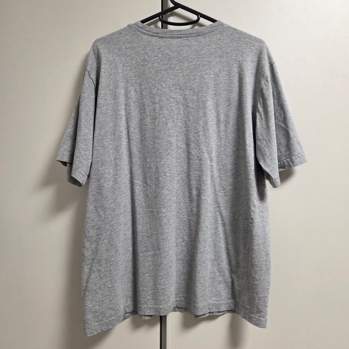 Beatles 비틀즈 빈티지 반팔 티셔츠 L(100) 상품이미지5