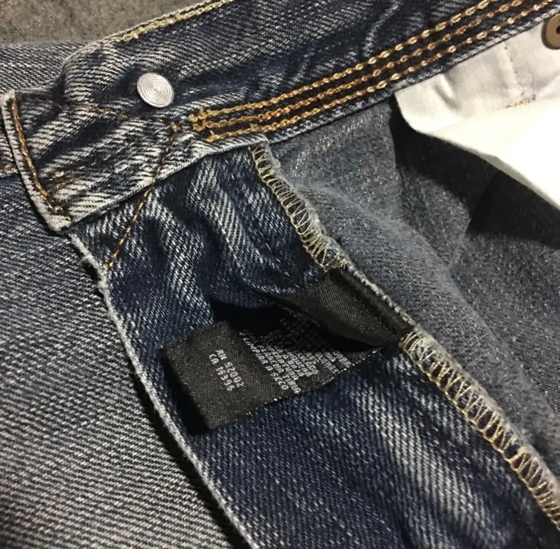 Blue Jean 상품이미지9