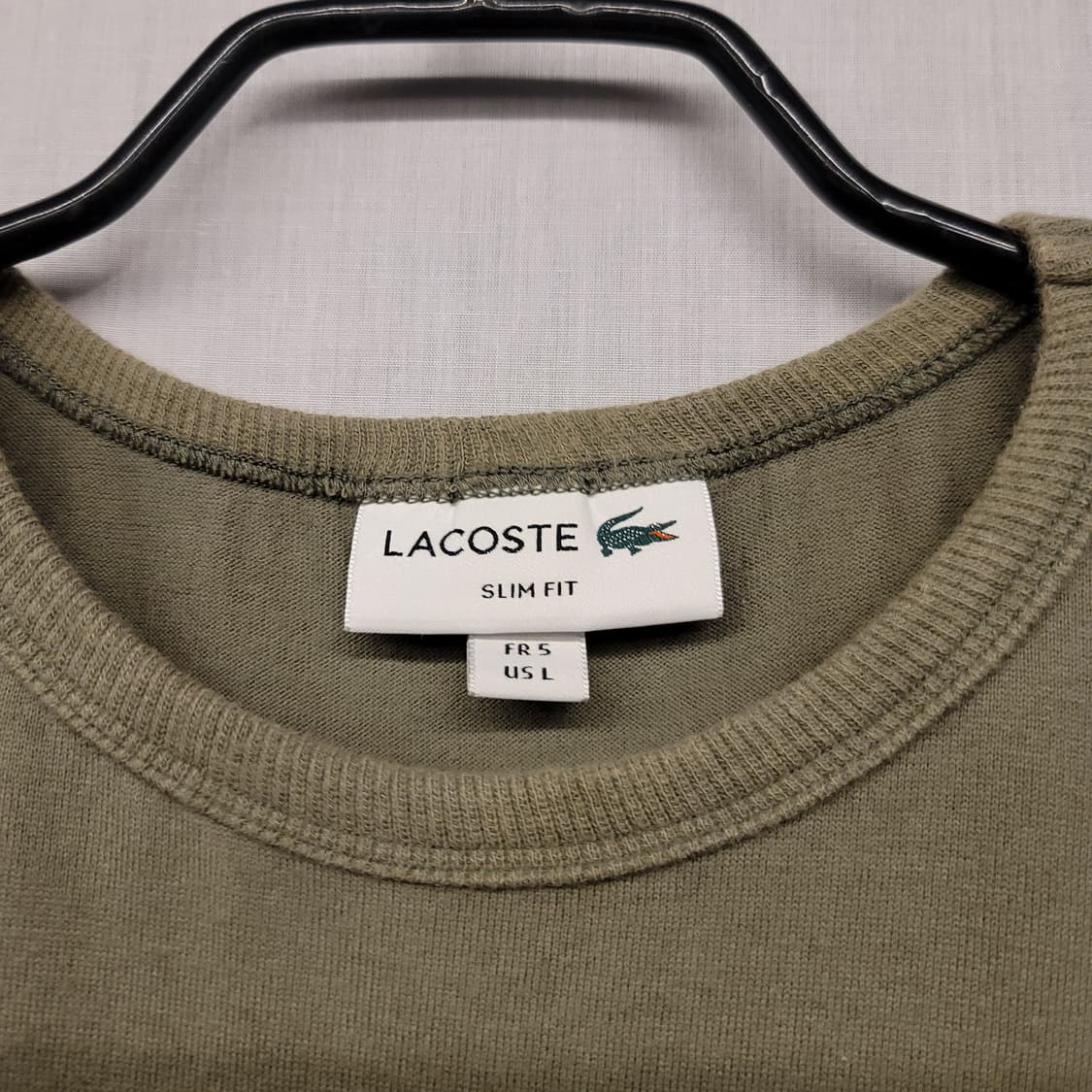 LACOSTE 상품이미지3