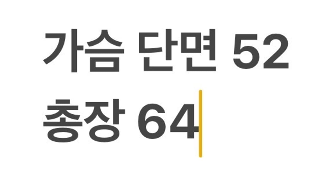 [정품/L] 나이키 FC 바르셀로나 트랙탑 져지 자켓 블루 b10 상품이미지8