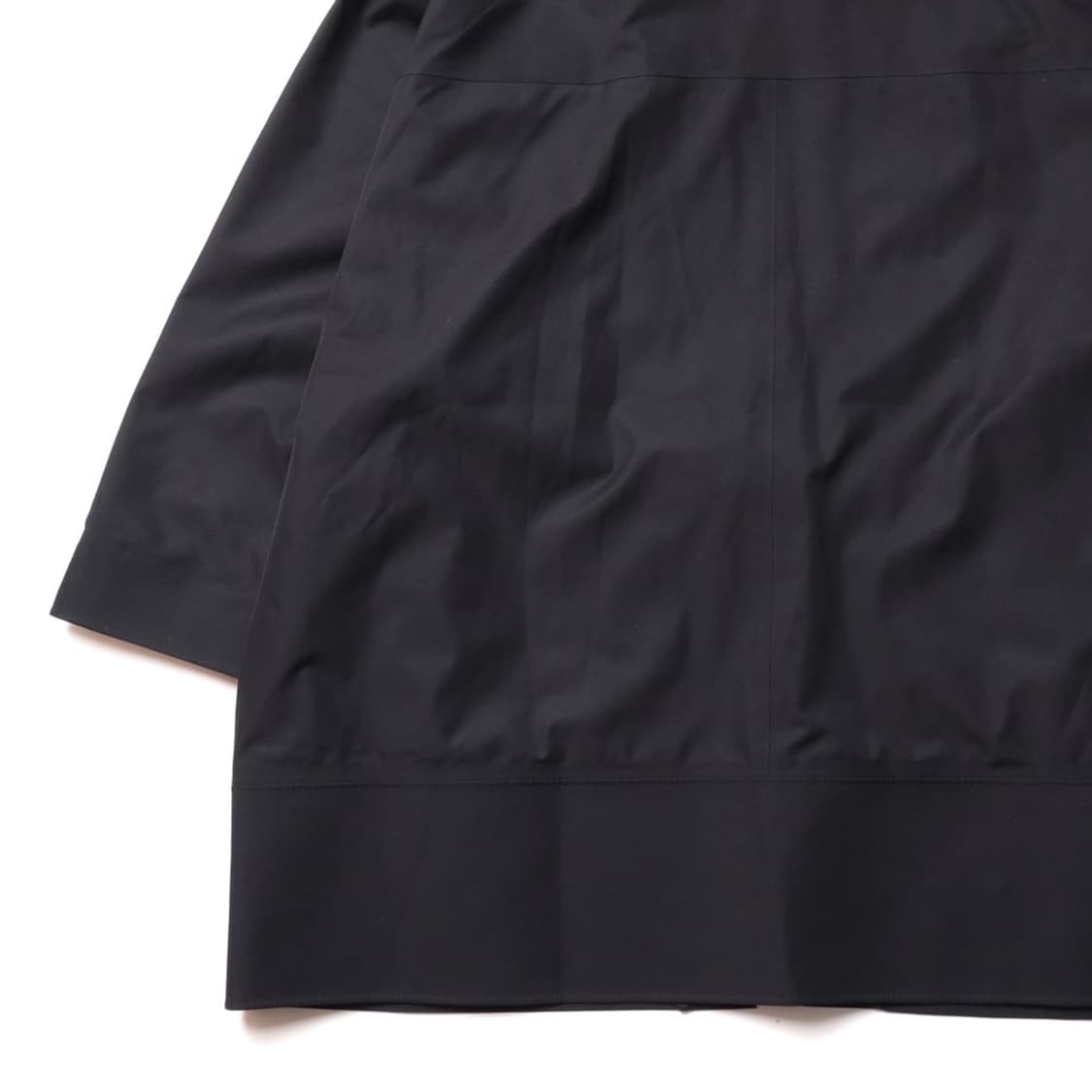 CMF Outdoor Garment Haori Shell Jacket 
 상품이미지6