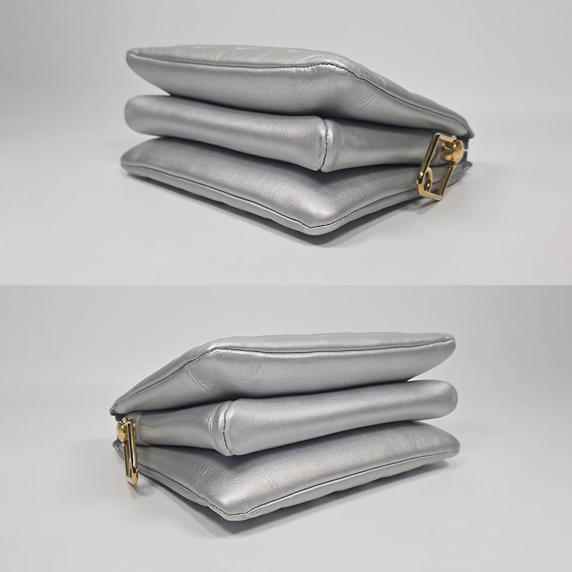 루이비통 쿠상BB 크로스백 상품이미지6