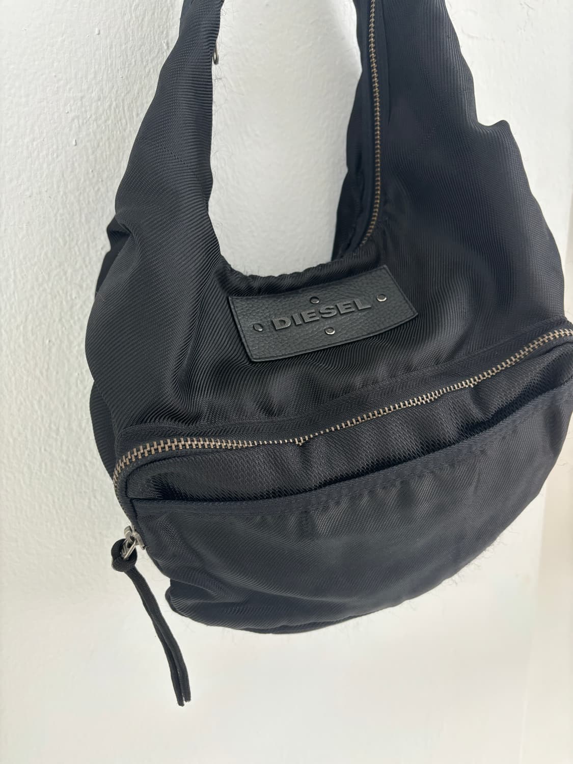 Diesel unisex bag 상품이미지6