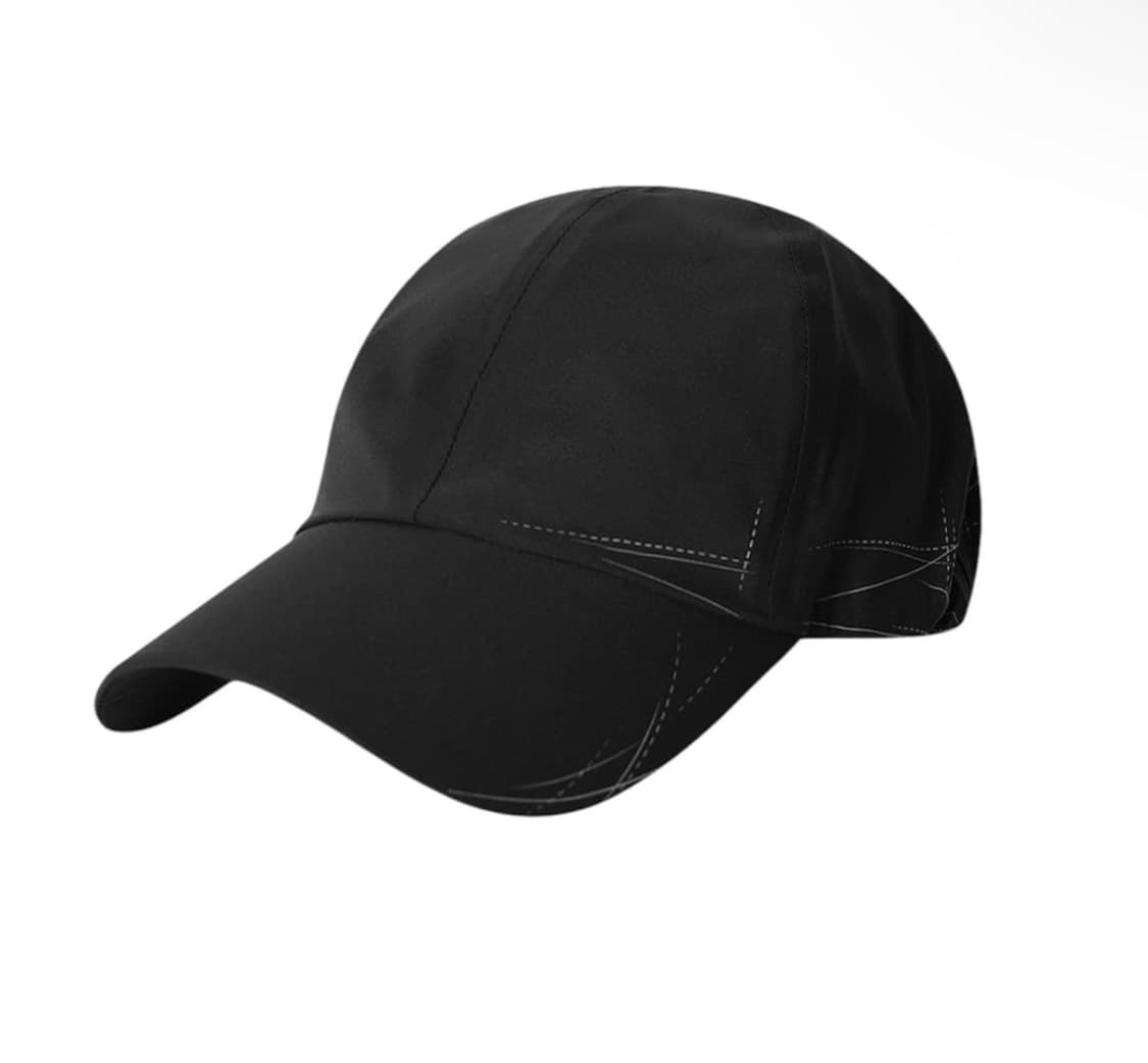 Xlim ep6 cap 상품이미지1