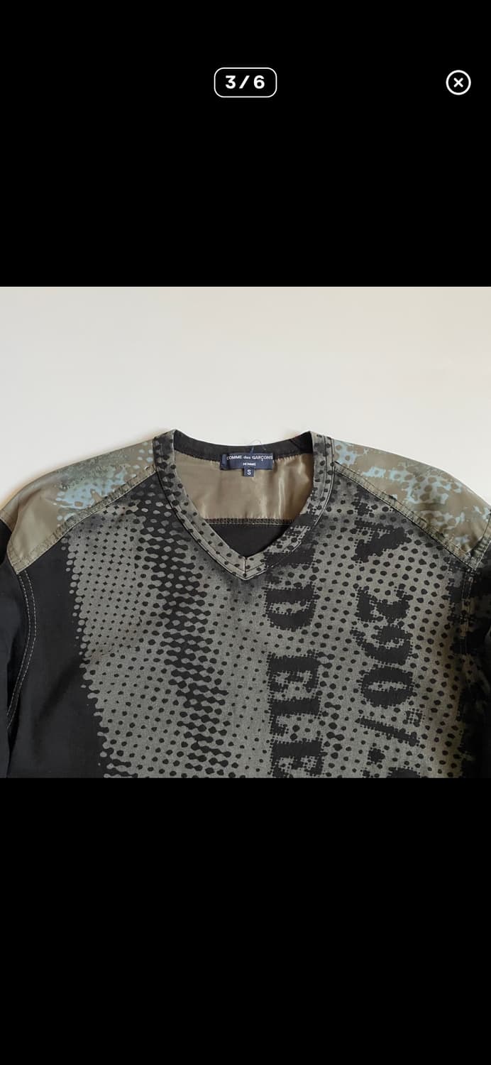 롱슬리브 상품이미지1