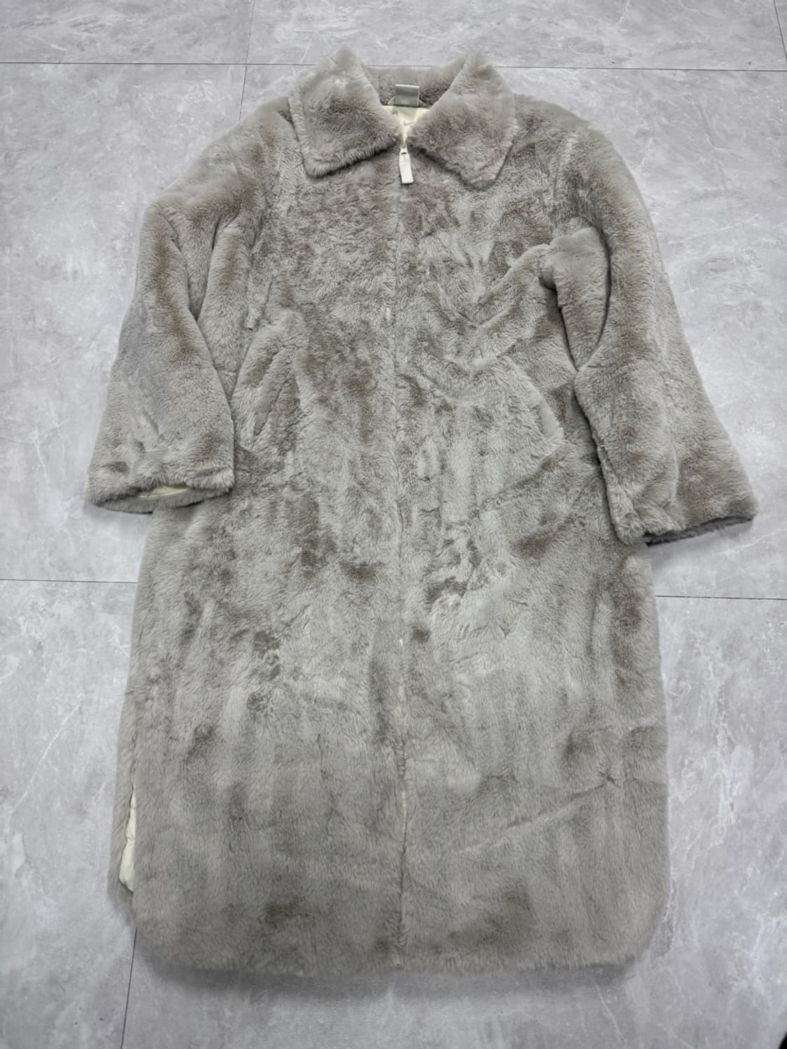 나이키 상품이미지1