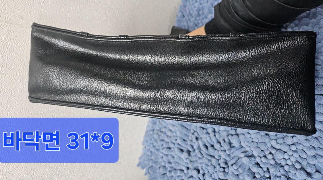 아디다스 블랙 숄더백 상품이미지7