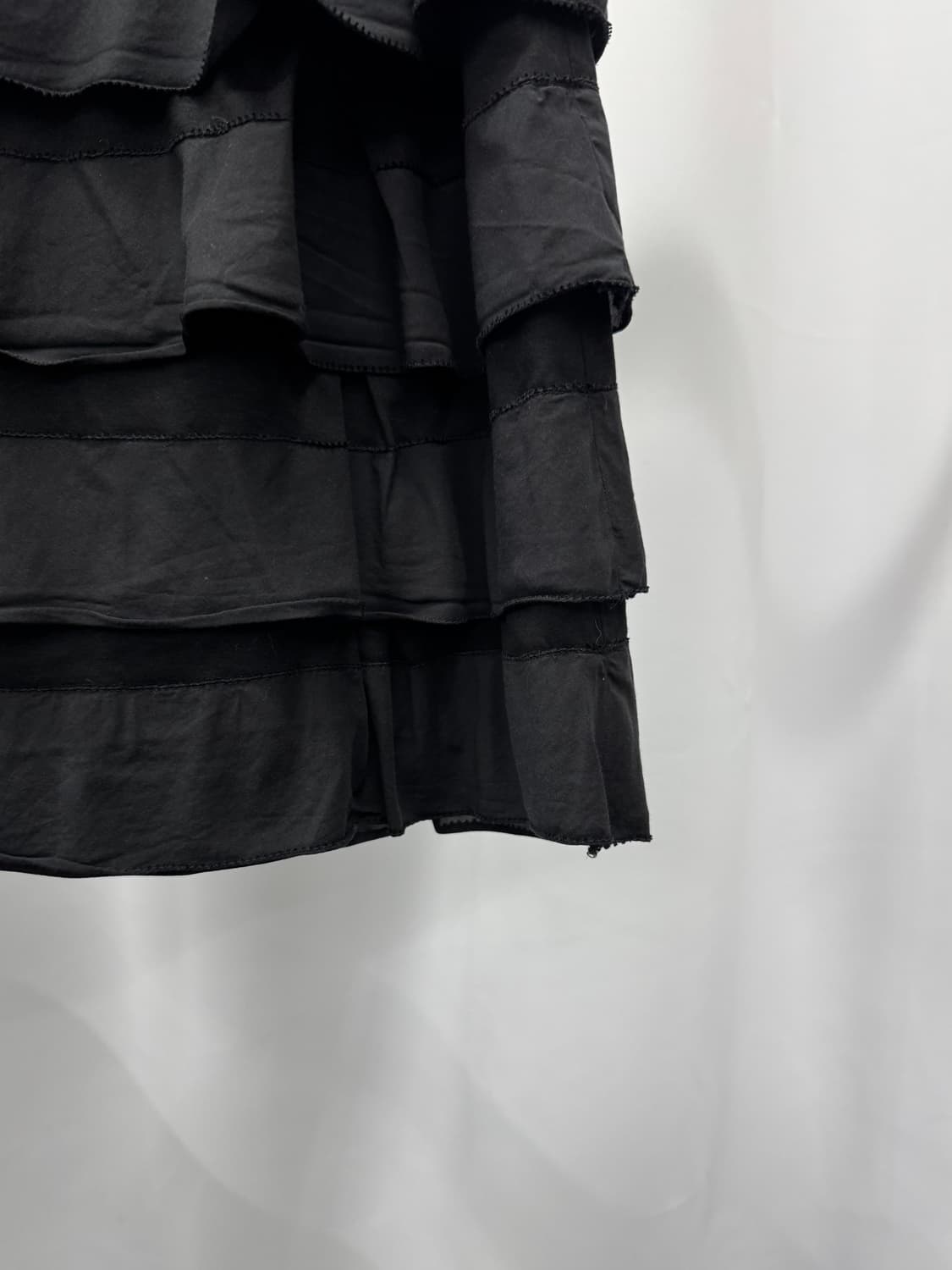 hiroko bis (hiroko koshino) 상품이미지3