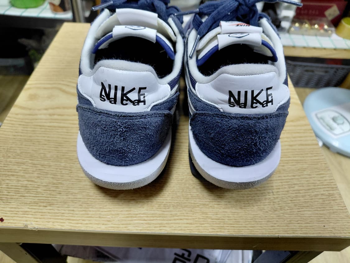 나이키  사카이 265 운동화  상품이미지5